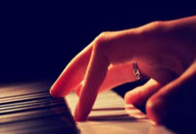 问鼎娱乐官网:乒乓球——亚洲杯:蒯曼胜伊藤美诚.