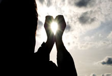 问鼎娱乐官网：世锦赛夺冠热门？是否还有他-奥沙利文.