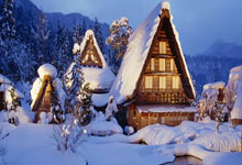 德甲：沃尔夫斯堡1比3不敌多特蒙德.